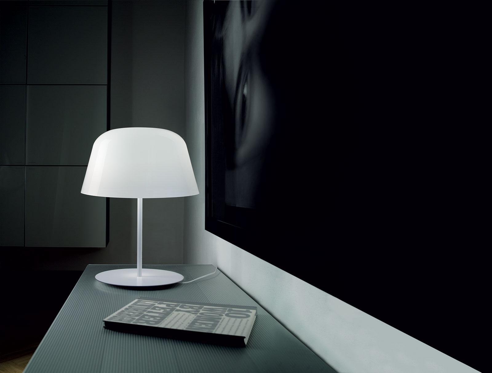 Illuminazione led ristorante: rgb distribuzione led referenze ...