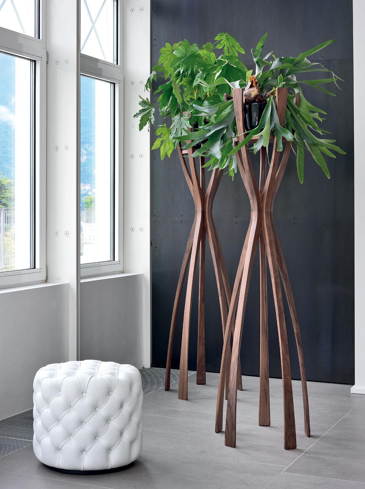 Arredamento casa legno massello : arredamento abbigliamento ...