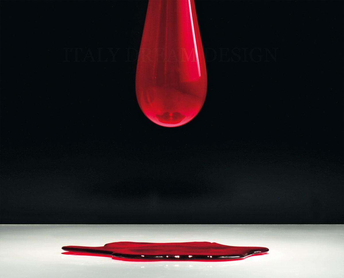 Lampade vetro design ~ fatua.net for .