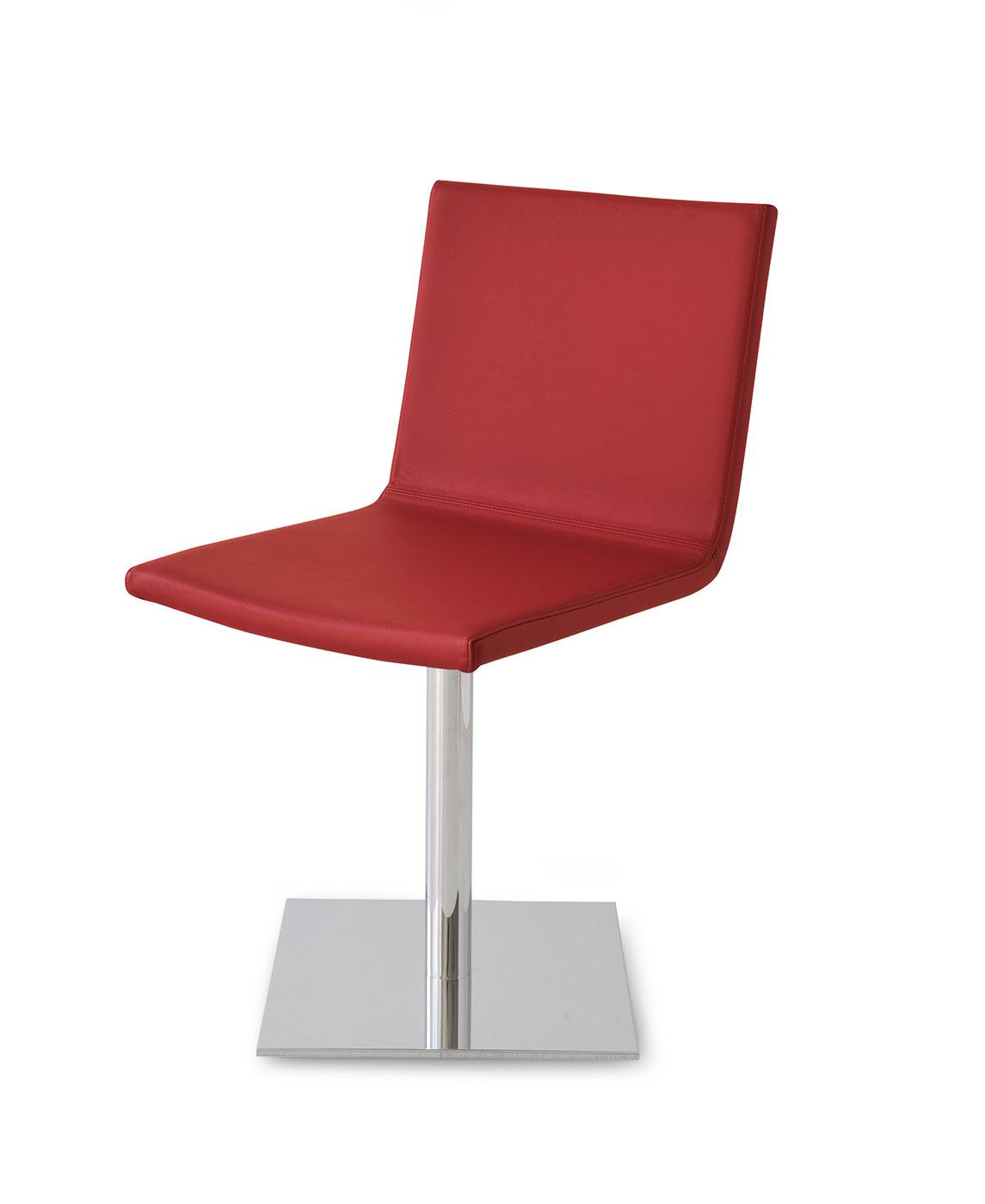 Sedie archivi italy dream design Sedie cuoio roma