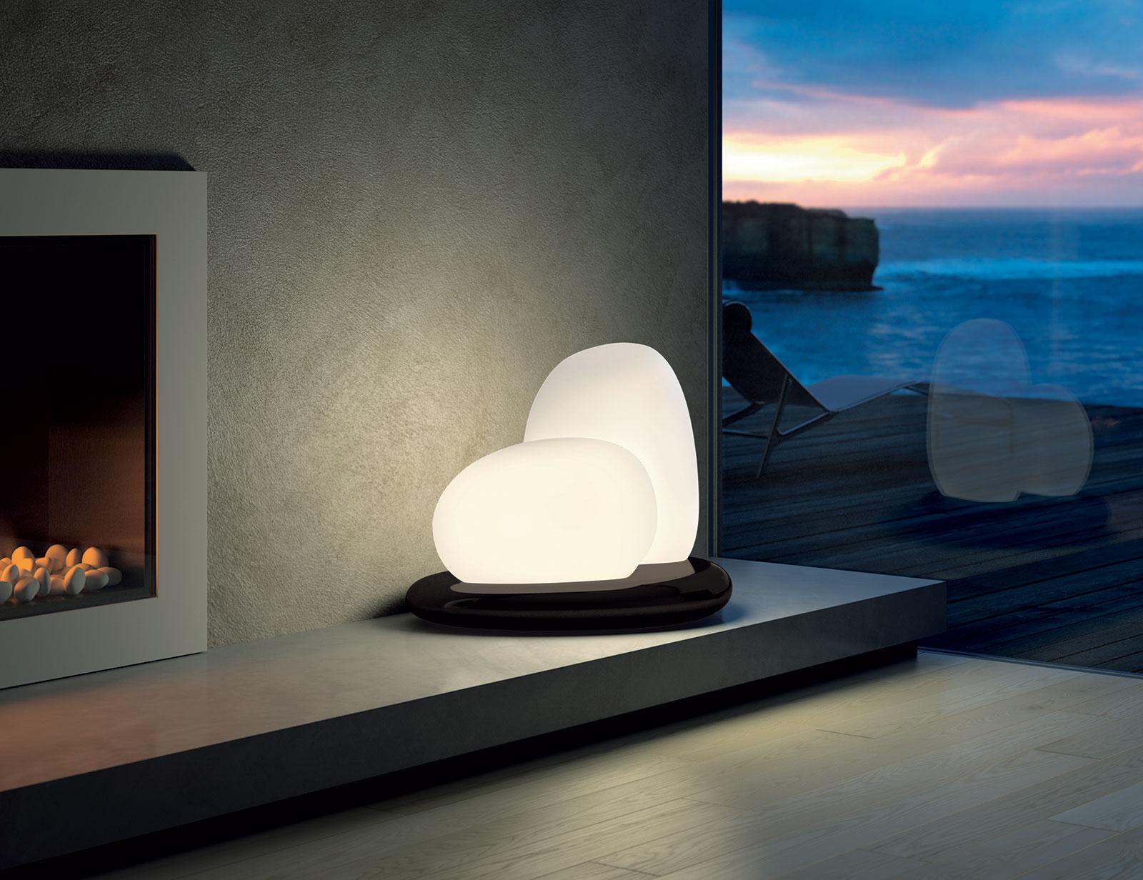 Illuminazione casa moderne: vendita online voltolina lampadario ...