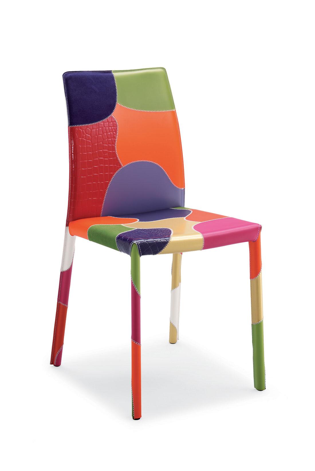 Cuisine Ikea Soldes : et chaises tapis bons plans home la maison chaises patchwork chaise Cuisine Ikea Soldes : et chaises tapis bons plans home la maison chaises patchwork chaise