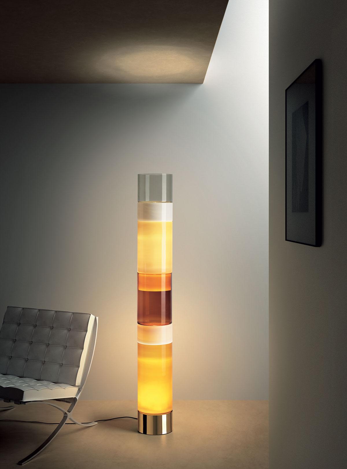 Lampade da tavolo design: lampade da tavolo archivi pagina 2 di ...