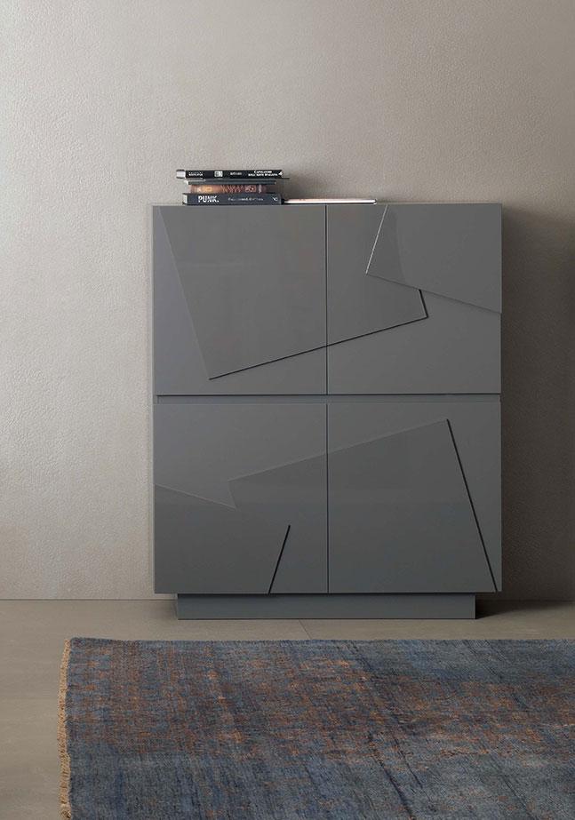 Meuble Tv Blanc Bel Air : Meuble Haut Salon Blanc Laqué Buffet Tv Laqué Mat Pas Cher Gris Ou Meuble Tv Blanc Bel Air : Meuble Haut Salon Blanc Laqué Buffet Tv Laqué Mat Pas Cher Gris Ou