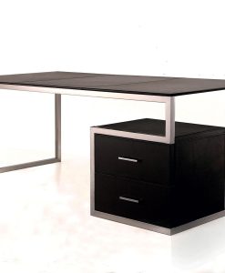 modern executive office desk furniture stores shops design delivery factors sale homestore italia market makers manufacturers quality retailers websites executive office managerial