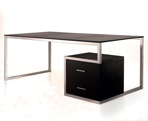 modern executive office desk furniture stores shops design delivery factors sale homestore italia market makers manufacturers quality retailers websites executive office managerial