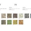 7A Alpine