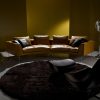 Achat en ligne canapés en cuir haut de gamme. Notre collection de canapés contemporains en cuir Italiens est idéal pour donner une touche d'élégance à n'importe quelle ambiance.