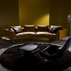 Achat en ligne canapés en cuir haut de gamme. Notre collection de canapés contemporains en cuir Italiens est idéal pour donner une touche d'élégance à n'importe quelle ambiance.