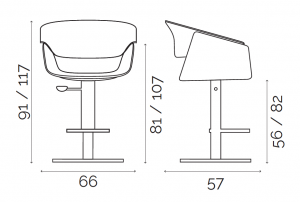 Airlux-Bar-Stool-Sgabello-Tabouret-Noe-Duchaufour-Lawrence-dim