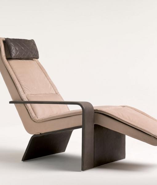 Chaise hotsell lounge online