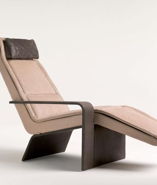 Chaise longue, chaise d'appoint, chaise de lecture, chaise avec accoudoirs,  chaise de salle à manger, chaise de cuisine, chaise faite main, chaise  bohème, chaise de canapé, SOFA1016 -  Canada