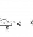 Chandelier-chaise-longue-schema-2