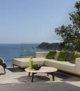 outdoor lounge armchair outdoor made in italy manufacturer design garden luxury quality retailers websites rocking chair