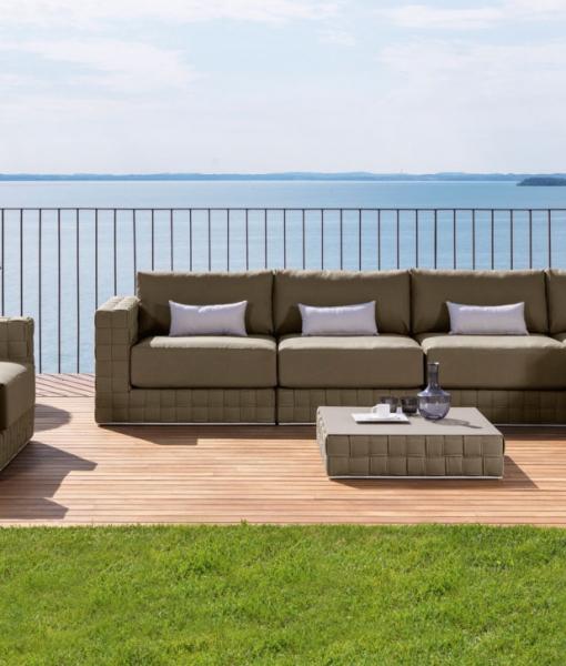 salon de jardin canap d extrieur ameublement design haut de gamme jardin luxe moderne en ligne - Canape D Exterieur salon de jardin canap d extrieur ameublement design haut de gamme jardin luxe moderne en ligne - Canape D Exterieur