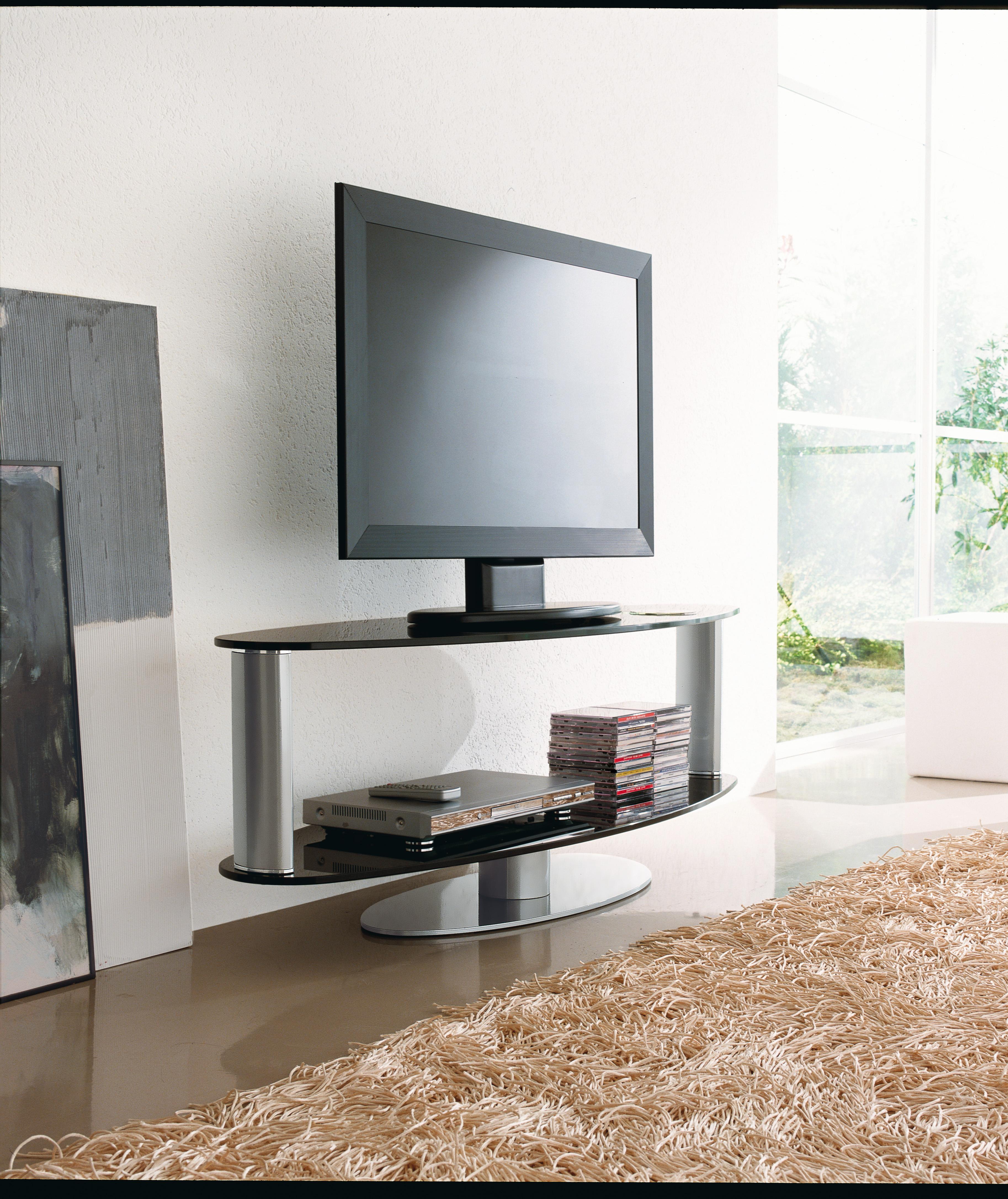 Fabius Mobile Porta Tv  Vendita Online - Italy Dream Design