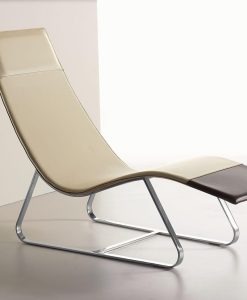 Chaise Longue Archivi - Italy Dream Design Chaise Longue Archivi - Italy Dream Design