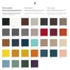 E Soft Leather