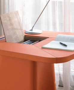writing desk furniture stores shops design delivery factors sale homestore italia market makers manufacturers quality retailers websites executive office