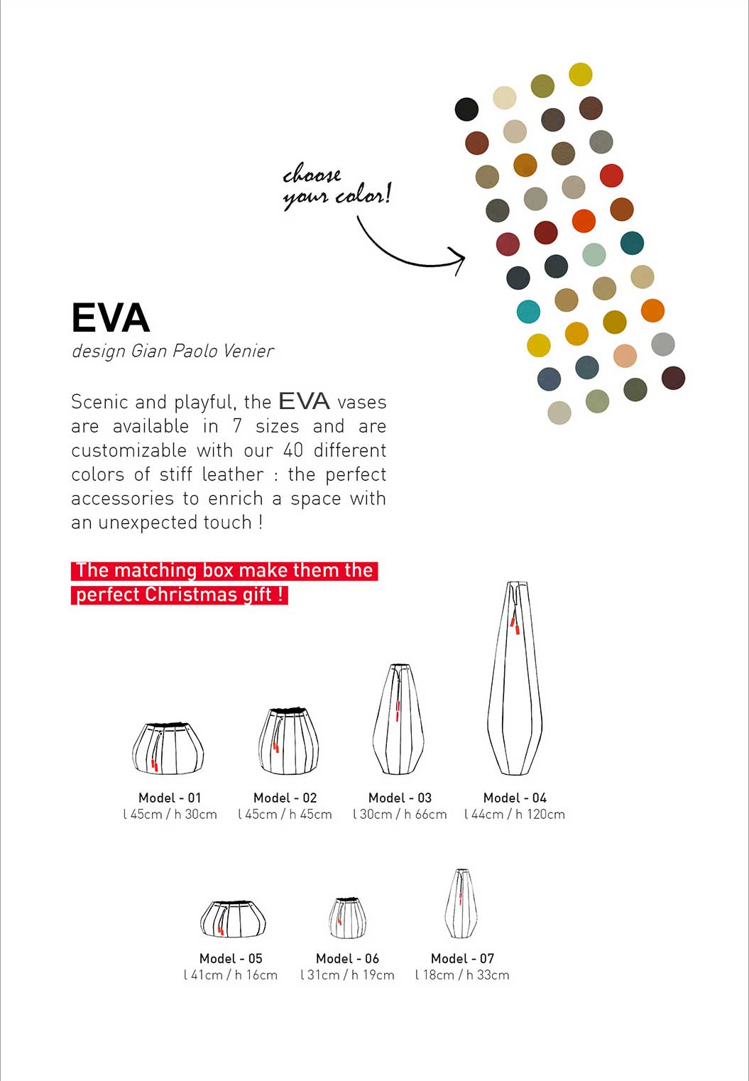 Eva-schema-tecnico-EN