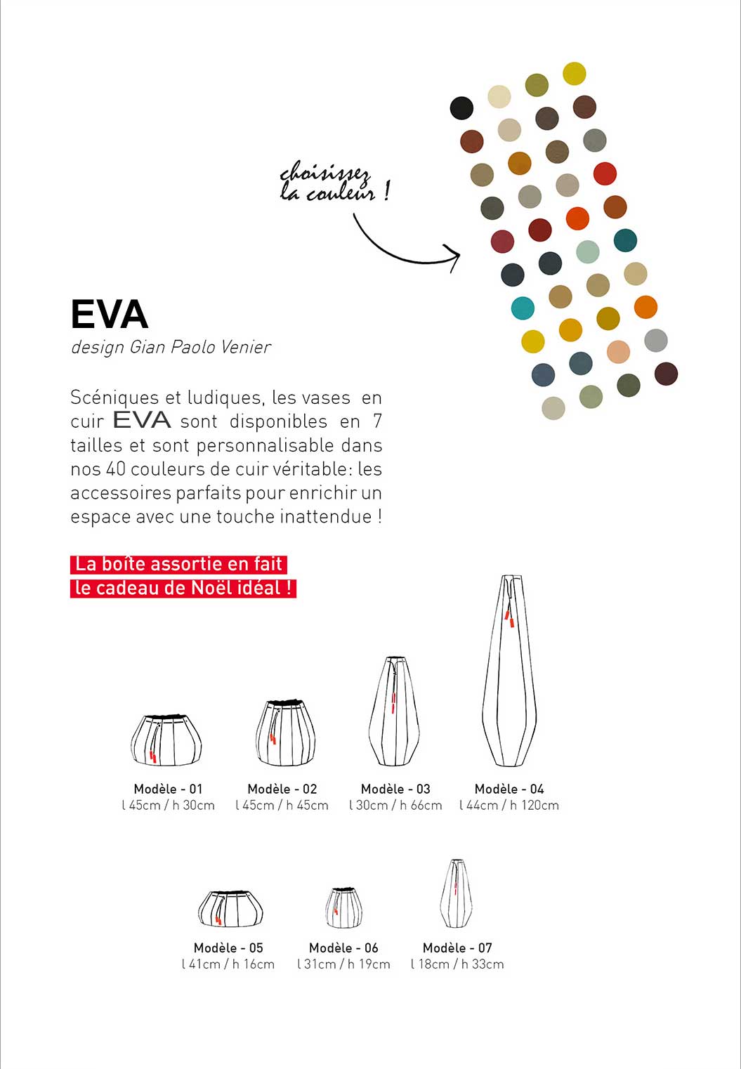 Eva-schema-tecnico-FR