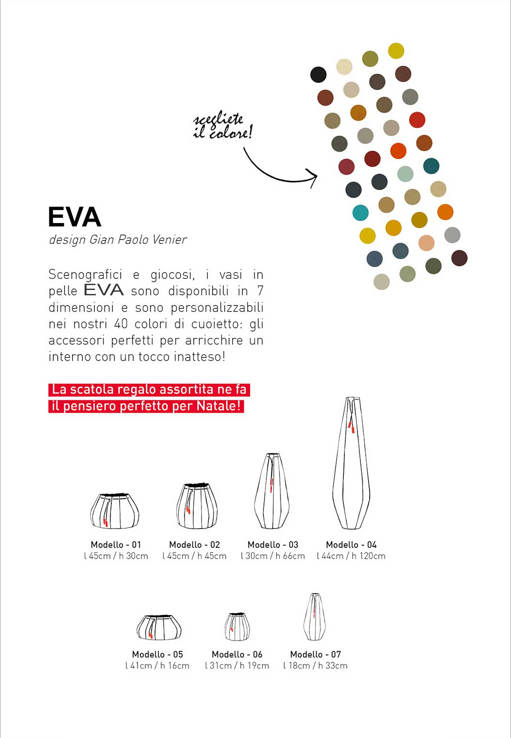 Eva-schema-tecnico-IT