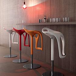 Stools