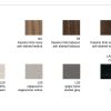 over a botte table de repas – Image 5