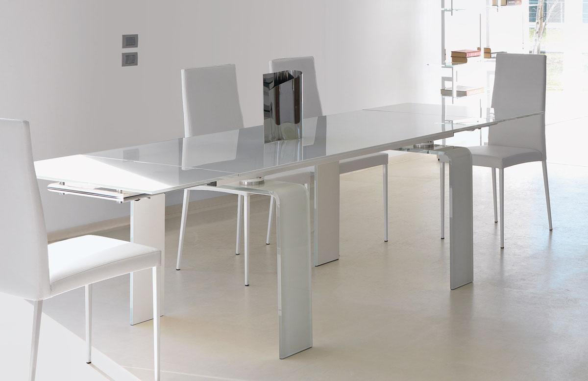 Fortuny Extension Extendable Glass Dining Table Shop Online - Extension Table Chairs Glass Italian Dining Living Room Legs Modern Onlinefurniture Stores Shops Choice Delivery fortuny extension extendable glass dining table shop online - extension table chairs glass italian dining living room legs modern onlinefurniture stores shops choice delivery