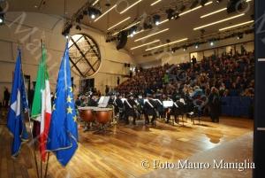 Foto_Mauro_Maniglia_3_AuditoriumRavello