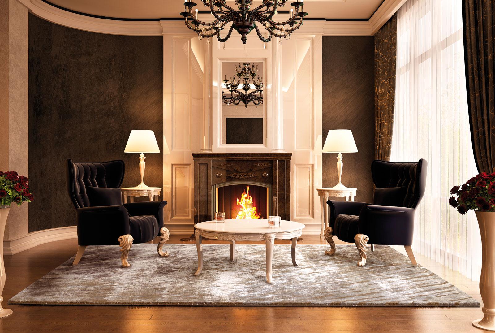 Our Collection Of Luxury Rugs And Carpets Features Beautiful Colours Contemporary Design Shop Online Our Collection Of Luxury Rugs And Carpets Features Beautiful Colours Contemporary Design Shop Online
