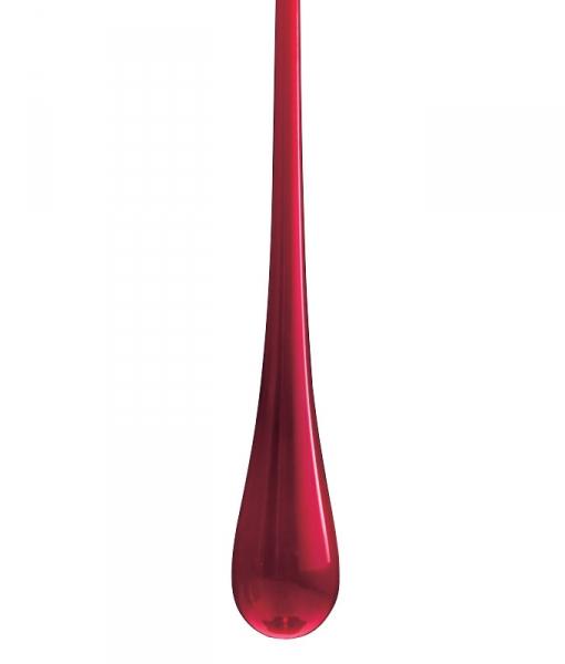 Glo Dining Bedroom Murano Gl Pendant Lamp Online Murano Gl Pendant Lamp