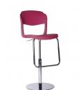 Harold est un tabouret de bar design original entièrement réalisé en Italie. Achetez en ligne nos tabourets réglables en polypropylène. Découvrez notre choix de tabourets de bar.