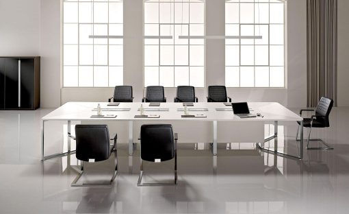 meeting table chairs size business furniture stores shops choice design delivery factors sale home house italia market makers quality retailers websites