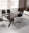 Italian design office furniture store meeting table chairs size business furniture stores shops choice design delivery factors sale home house italia market makers quality retailers websites