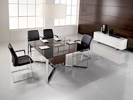 Italian design office furniture store meeting table chairs size business furniture stores shops choice design delivery factors sale home house italia market makers quality retailers websites