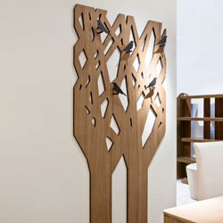 Luxury home furniture online discount