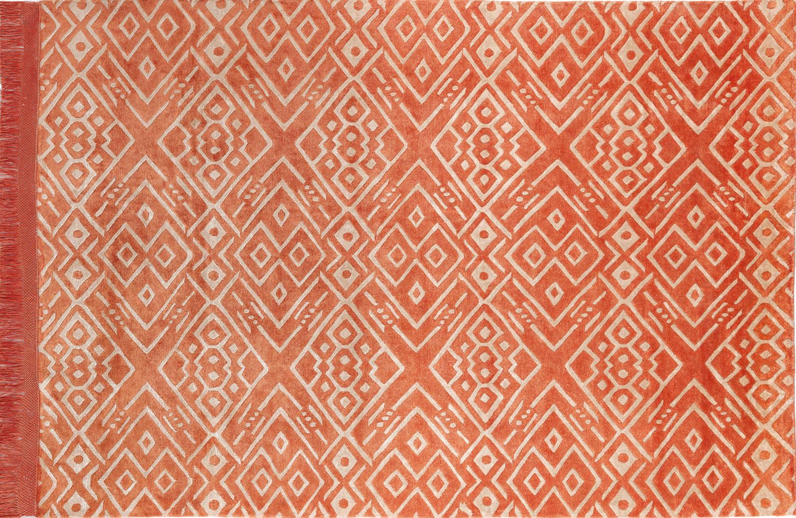 Hippy tappeto Vendita Online Italy Dream Design