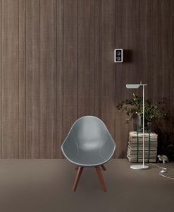poltroncina poltrona bianca rossa nera arredamento casa ufficio on line moderno di lusso 2015 design inspiration web made in italy