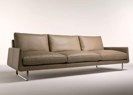 sofa asnago delivery italia leather online yellow furniture stores shops choice design delivery italia makers manufacturers quality retailers websites couch