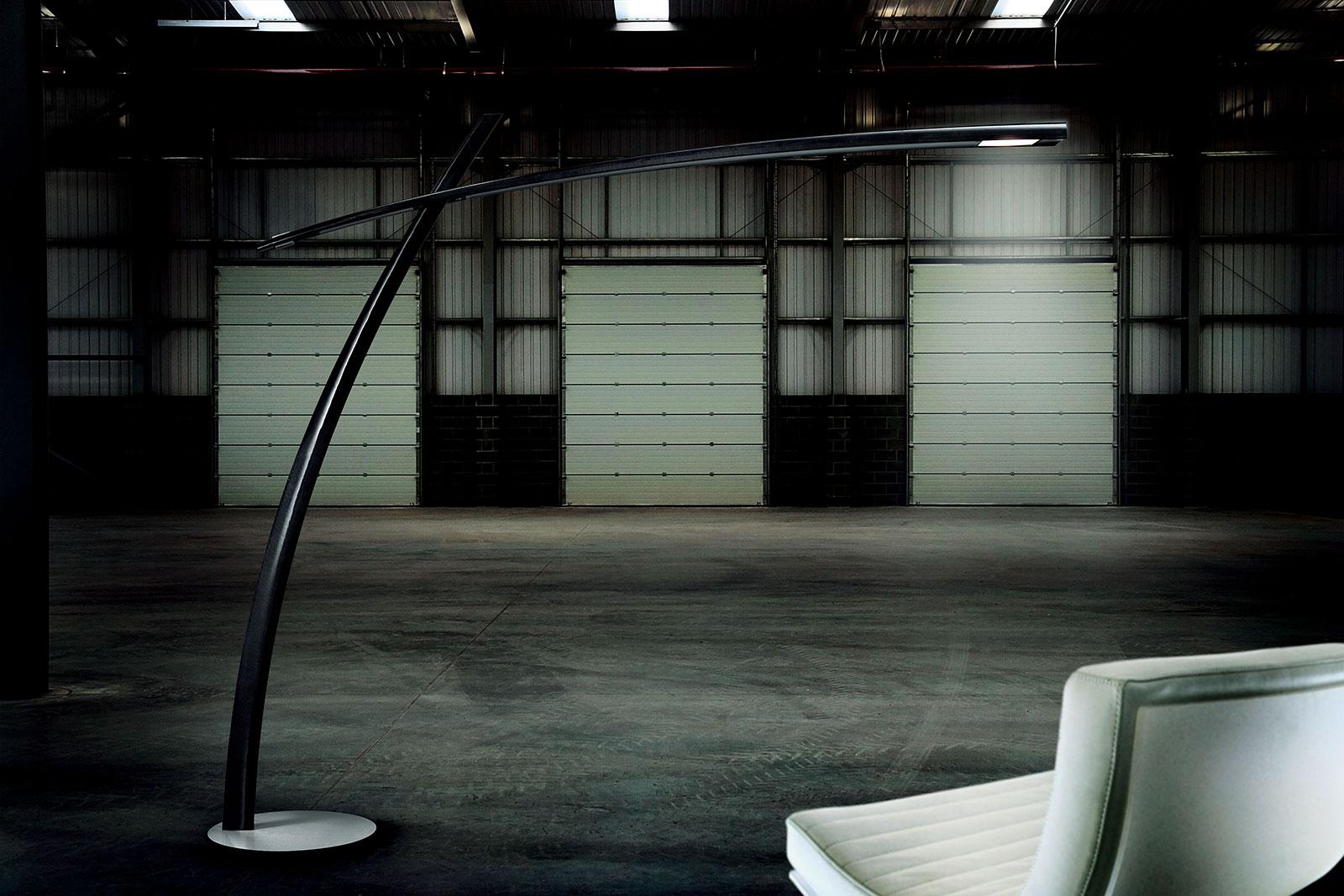 Plafoniere Da Muro Moderne : Lampade da esterno parete moderne. good immagine per applique