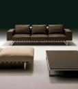 sofa delivery italia leather online yellow couch furniture stores shops design delivery sale home homestore house manufacturers quality retailers websites