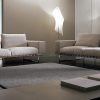 divano pelle Mauro Lipparini misure grande bianco nero marrone posti prezzo salotto moderno foto immagini arredamento casa lusso 2017 design made in italy