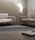 sofa delivery italia leather online yellow couch furniture stores shops design delivery sale home homestore house manufacturers quality retailers websites