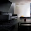 divano pelle Mauro Lipparini misure grande bianco nero marrone posti prezzo salotto moderno foto immagini arredamento casa lusso 2017 design made in italy