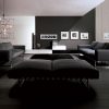 divano pelle Mauro Lipparini misure grande bianco nero marrone posti prezzo salotto moderno foto immagini arredamento casa lusso 2017 design made in italy