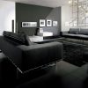 divano pelle Mauro Lipparini misure grande bianco nero marrone posti prezzo salotto moderno foto immagini arredamento casa lusso 2017 design made in italy