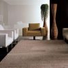 divano pelle Mauro Lipparini misure grande bianco nero marrone posti prezzo salotto moderno foto immagini arredamento casa lusso 2017 design made in italy