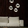 divano pelle Mauro Lipparini misure grande bianco nero marrone posti prezzo salotto moderno foto immagini arredamento casa lusso 2017 design made in italy