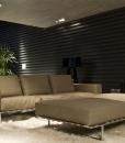 sofa delivery italia leather online yellow couch furniture stores shops design delivery sale home homestore house manufacturers quality retailers websites